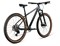 Велосипед Aspect AIR PRO 29	Черно-серый 12388
