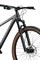 Велосипед Aspect AIR PRO 29	Черно-серый 12388