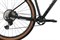 Велосипед Aspect AIR PRO 29	Черно-серый 12388