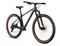 Велосипед Aspect AIR PRO 29	Черно-серый 12388