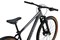 Велосипед Aspect AIR PRO 29	Черно-серый 12388