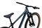 Велосипед Aspect AIR ELITE 29 Черно-синий 12389