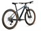 Велосипед Aspect AMP ELITE 29 Серый 12392