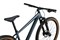 Велосипед Aspect AMP ELITE 29 Серый 12392