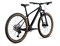 Велосипед Aspect AMP CF RS 29 Черный 12395