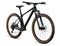 Велосипед Aspect AMP CF RS 29 Черный 12395