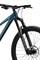 Велосипед Aspect RONIN 29 Синий 12396