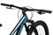 Велосипед Aspect RONIN 29 Синий 12396