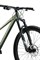 Велосипед Aspect RONIN PRO 29 Зеленый 12397