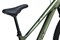 Велосипед Aspect RONIN PRO 29 Зеленый 12397