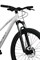 Велосипед Aspect ALMA 26 Белый 12403