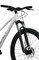Велосипед Aspect ALMA  27.5 Белый 12404