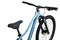 Велосипед Aspect  ALMA ELITE 27.5 Серо-голубой 12412