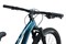 Велосипед Aspect  AURA PRO 27.5	Синий 12415