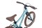 Велосипед Aspect  SMILE 16 Серо-синий 12416