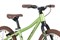 Велосипед Aspect  SMILE 16 Зеленый 12417