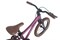 Велосипед Aspect  SMILE 16 Фиолетовый 12418