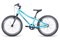 Велосипед Aspect  SMILE 20 Синий 12419