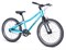 Велосипед Aspect  SMILE 20 Синий 12419