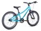 Велосипед Aspect  SMILE 20 Синий 12419
