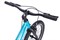 Велосипед Aspect  SMILE 20 Синий 12419