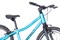 Велосипед Aspect  SMILE 20 Синий 12419