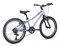 Велосипед Aspect CHAMPION	Серый 12420