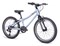 Велосипед Aspect CHAMPION	Серый 12420
