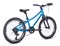 Велосипед Aspect CHAMPION	Синий 12421