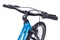 Велосипед Aspect CHAMPION	Синий 12421