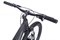 Велосипед Aspect WINNER Черный 12424