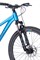 Велосипед Aspect WINNER Синий 12425