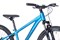 Велосипед Aspect WINNER Синий 12425
