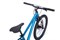 Велосипед Aspect WINNER Синий 12425