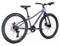 Велосипед Aspect WINNER Lite Серый 12427