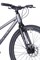 Велосипед Aspect WINNER Lite Серый 12427