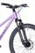Велосипед Aspect ANGEL	Фиолетовый 12430