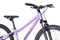 Велосипед Aspect ANGEL	Фиолетовый 12430