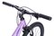 Велосипед Aspect ANGEL	Фиолетовый 12430