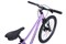 Велосипед Aspect ANGEL	Фиолетовый 12430