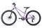 Велосипед Aspect ANGEL	Фиолетовый 12430