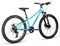 Велосипед Aspect ANGEL	Голубой 12431