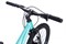 Велосипед Aspect ANGEL	Голубой 12431
