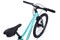 Велосипед Aspect ANGEL	Голубой 12431