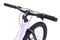 Велосипед Aspect ANGEL Lite	Фиолетовый 12432