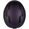 Зимний Шлем Sweet Protection Igniter 2Vi MIPS Deep Purple Metallic 12441