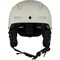 Зимний Шлем Sweet Protection Igniter 2Vi MIPS MATTE BRONCO WHITE 12443