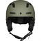 Зимний Шлем Sweet Protection Igniter 2Vi MIPS Woodland 12445