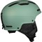 Зимний Шлем Sweet Protection Igniter 2Vi MIPS Willow green 12448
