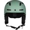 Зимний Шлем Sweet Protection Igniter 2Vi MIPS Willow green 12448